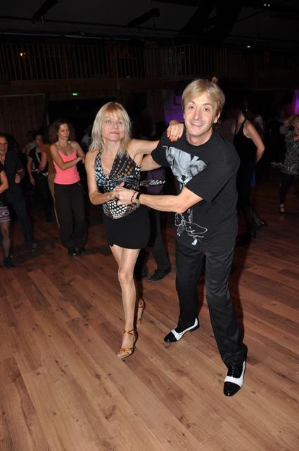 min 2014 11 23 station danse 091